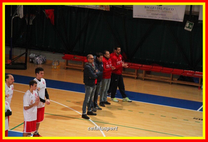 170104 Teramo 075_tn.jpg